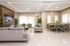 וילה הרמוניה 633 54