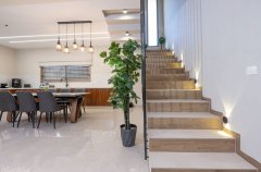 וילה הרמוניה 633 55