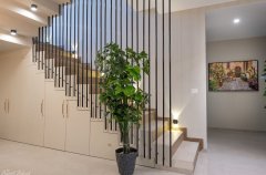 וילה הרמוניה 633 56