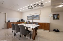 וילה הרמוניה 633 59