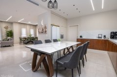 וילה הרמוניה 633 20