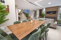 וילה הרמוניה 633 3