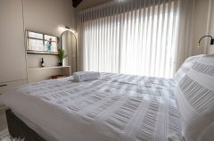 וילה הרמוניה 633 67