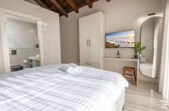 וילה הרמוניה 633 57