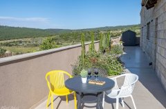 וילה הרמוניה 633 58