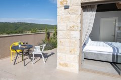 וילה הרמוניה 633 19