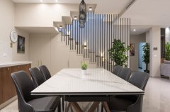 וילה הרמוניה 633 18