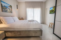 וילה הרמוניה 633 11