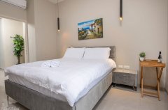 וילה הרמוניה 633 68