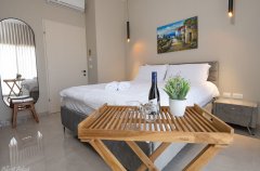 וילה הרמוניה 633 13