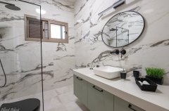 וילה הרמוניה 633 69