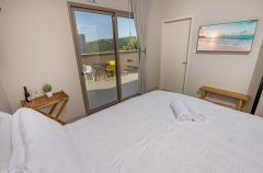 וילה הרמוניה 633 70