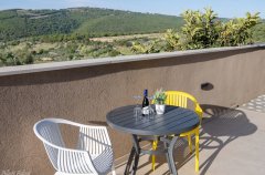 וילה הרמוניה 633 72