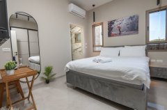 וילה הרמוניה 633 73