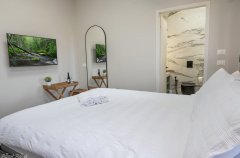 וילה הרמוניה 633 75