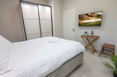 וילה הרמוניה 633 77