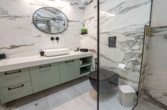 וילה הרמוניה 633 65