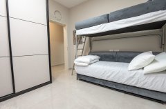 וילה הרמוניה 633 63