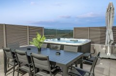 וילה הרמוניה 633 66