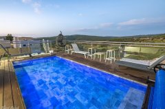 וילה הרמוניה 633 4