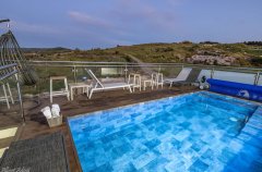 וילה הרמוניה 633 10