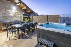 וילה הרמוניה 633 21