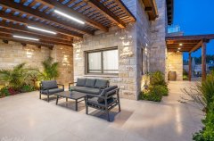 וילה הרמוניה 633 71