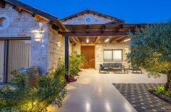 וילה הרמוניה 633 32