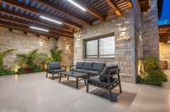 וילה הרמוניה 633 78