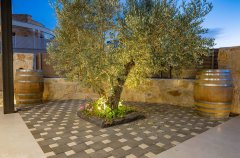 וילה הרמוניה 633 80