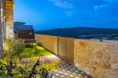 וילה הרמוניה 633 74