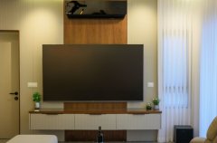 שיר בכנרת במושבה מגדל 13