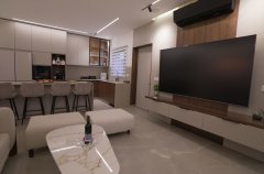 שיר בכנרת במושבה מגדל 20