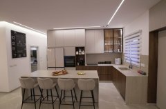 שיר בכנרת במושבה מגדל 19