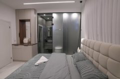 שיר בכנרת במושבה מגדל 11