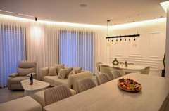 שיר בכנרת במושבה מגדל 21