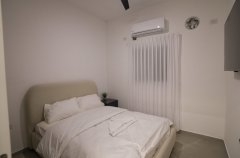 שיר בכנרת במושבה מגדל 18