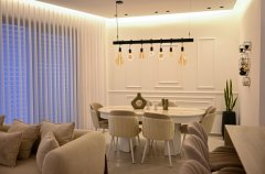 שיר בכנרת במושבה מגדל 15