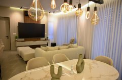 שיר בכנרת במושבה מגדל 17