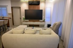 שיר בכנרת במושבה מגדל 25