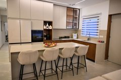 שיר בכנרת במושבה מגדל 24