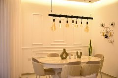 שיר בכנרת במושבה מגדל 23