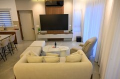 שיר בכנרת במושבה מגדל 29