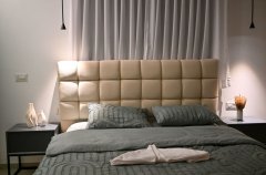 שיר בכנרת במושבה מגדל 2