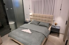 שיר בכנרת במושבה מגדל 22