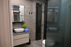 שיר בכנרת במושבה מגדל 41