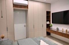 שיר בכנרת במושבה מגדל 31