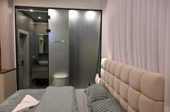 שיר בכנרת במושבה מגדל 32