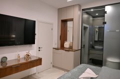 שיר בכנרת במושבה מגדל 33