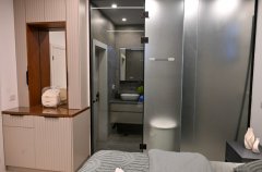 שיר בכנרת במושבה מגדל 34